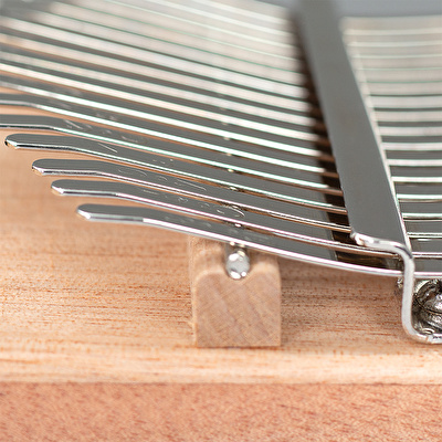 SELA SE 245 Kalimba